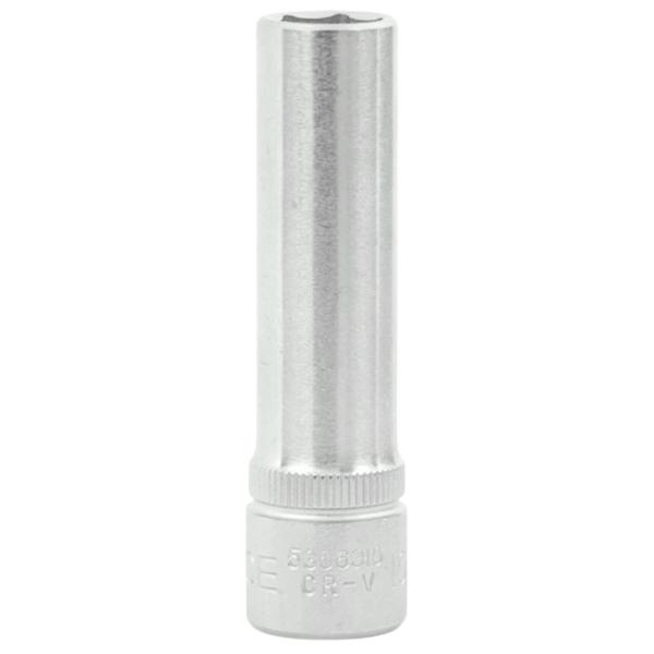 Cap tubular Force 5356310 63 mm photo 1