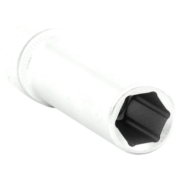 Cap tubular Force 5356310 63 mm photo 2