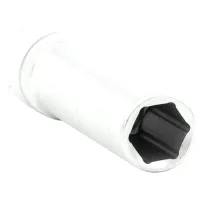 Cap tubular Force 5356310 63 mm photo 2