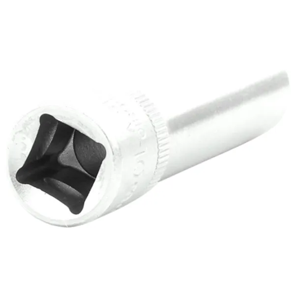 Cap tubular Force 5356310 63 mm photo 3