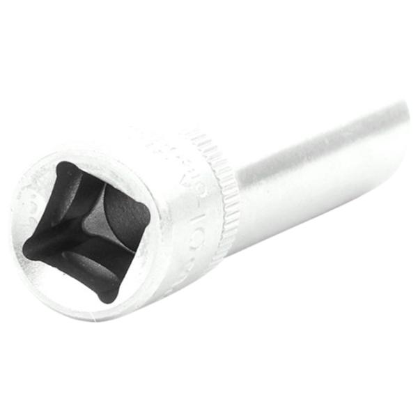 Cap tubular Force 5356310 63 mm photo 3