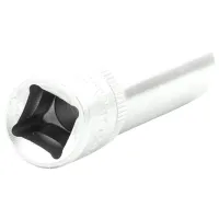 Cap tubular Force 5356310 63 mm photo 3