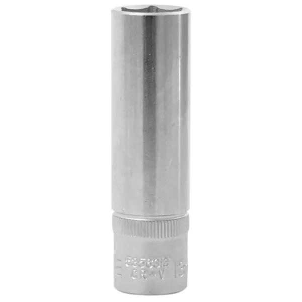 Cap tubular Force 5356313 63 mm photo 1