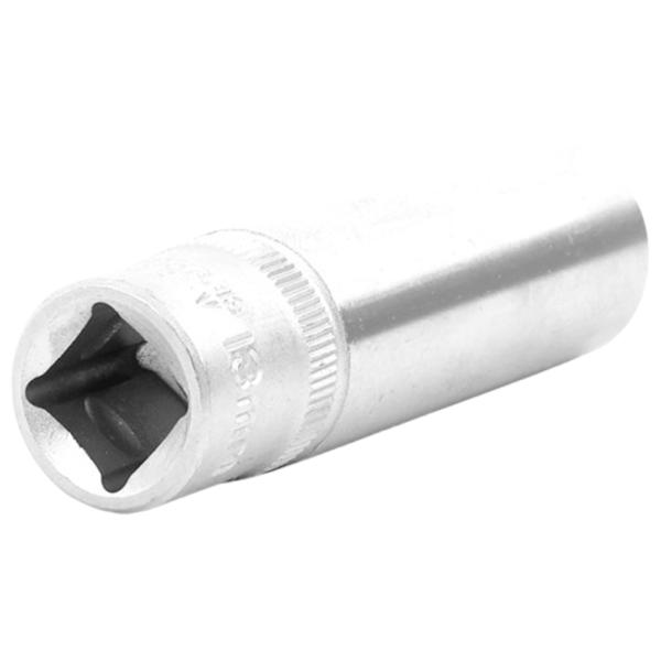 Cap tubular Force 5356313 63 mm photo 2
