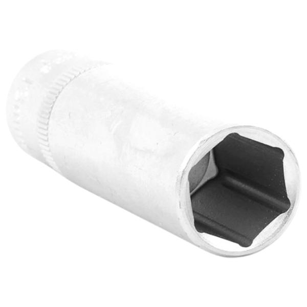 Cap tubular Force 5356313 63 mm photo 3