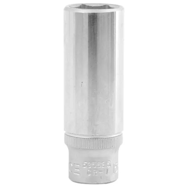 Cap tubular Force 5356315 63 mm photo 1