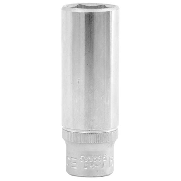 Cap tubular Force 5356315 63 mm photo 1