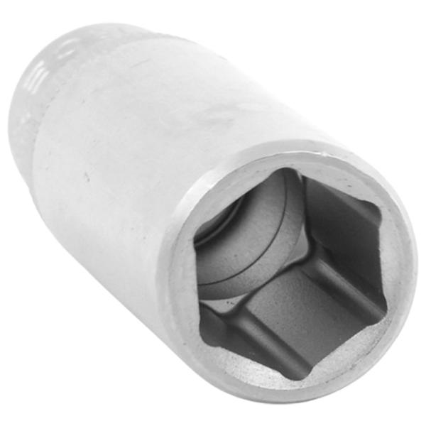 Cap tubular Force 5356315 63 mm photo 2