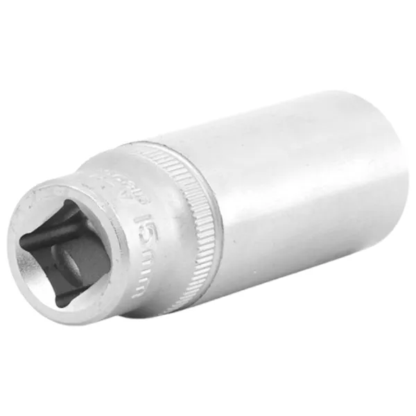 Cap tubular Force 5356315 63 mm photo 3