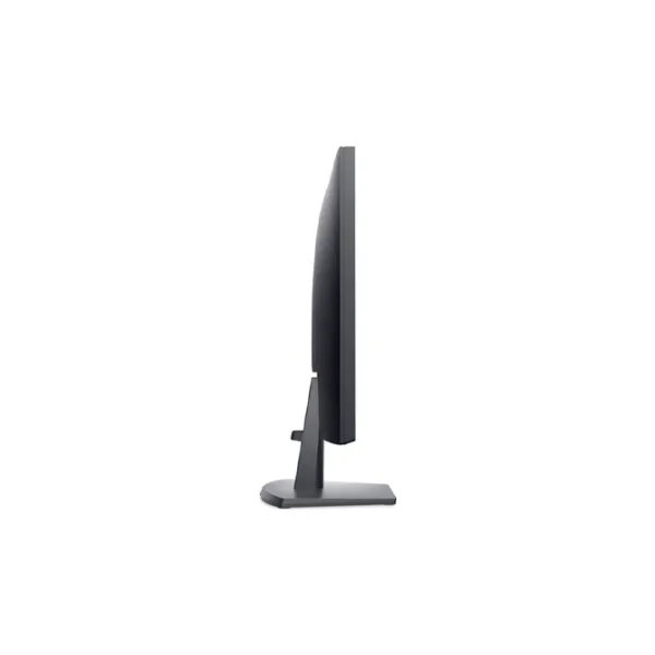 Монитор Dell SE2425H 23.8" Full HD 75 Гц / 5 мс / Черный photo 2
