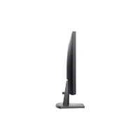 Monitor Dell SE2425H 23.8" Full HD 75 Hz / 5 ms / Black photo 2