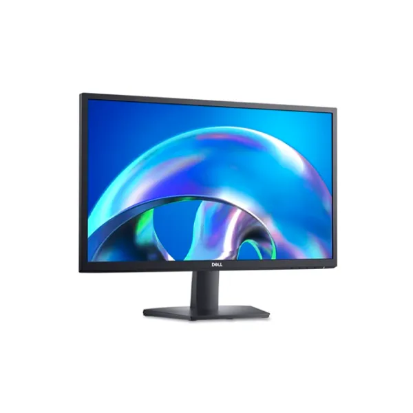 Монитор Dell SE2425H 23.8" Full HD 75 Гц / 5 мс / Черный photo 3