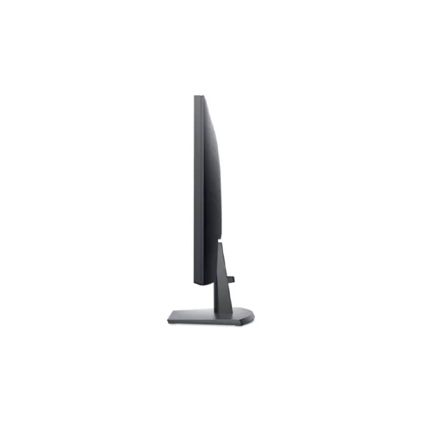Монитор Dell SE2425H 23.8" Full HD 75 Гц / 5 мс / Черный photo 4