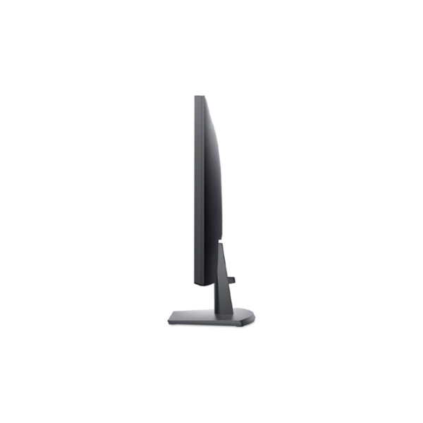 Монитор Dell SE2425H 23.8" Full HD 75 Гц / 5 мс / Черный photo 4