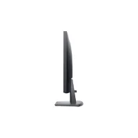 Monitor Dell SE2425H 23.8" Full HD 75 Hz / 5 ms / Black photo 4