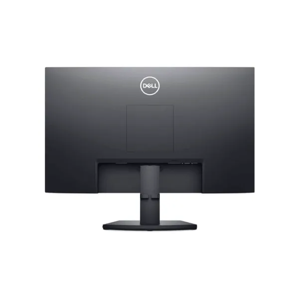 Монитор Dell SE2425H 23.8" Full HD 75 Гц / 5 мс / Черный photo 5