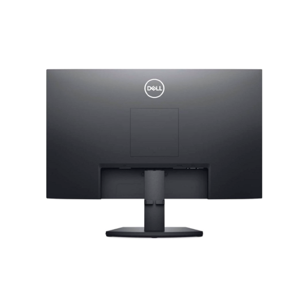Монитор Dell SE2425H 23.8" Full HD 75 Гц / 5 мс / Черный photo 5