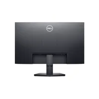 Monitor Dell SE2425H 23.8" Full HD 75 Hz / 5 ms / Black photo 5