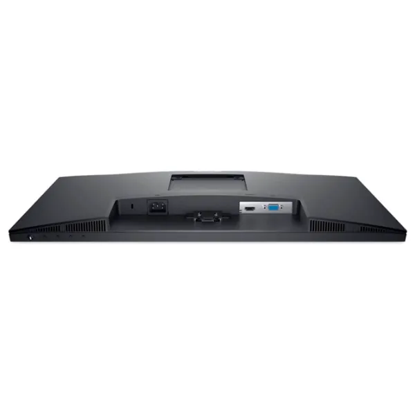Монитор Dell SE2425H 23.8" Full HD 75 Гц / 5 мс / Черный photo 6