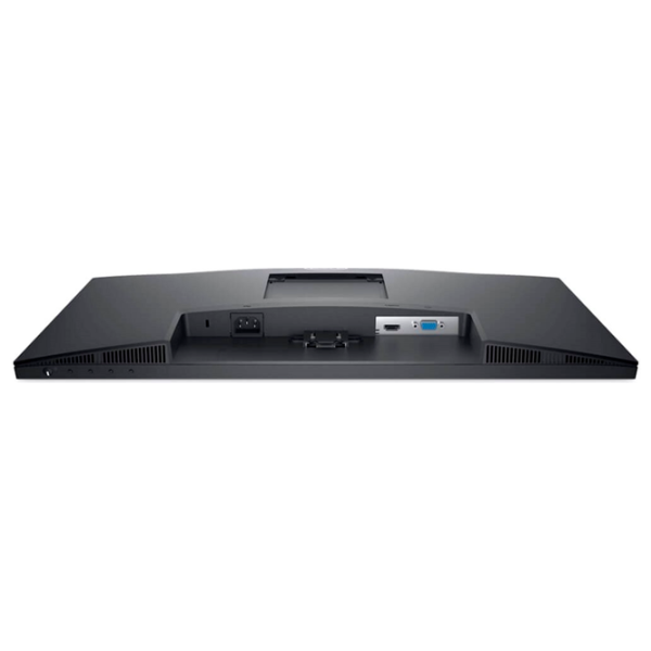 Монитор Dell SE2425H 23.8" Full HD 75 Гц / 5 мс / Черный photo 6