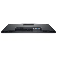 Monitor Dell SE2425H 23.8" Full HD 75 Hz / 5 ms / Black photo 6