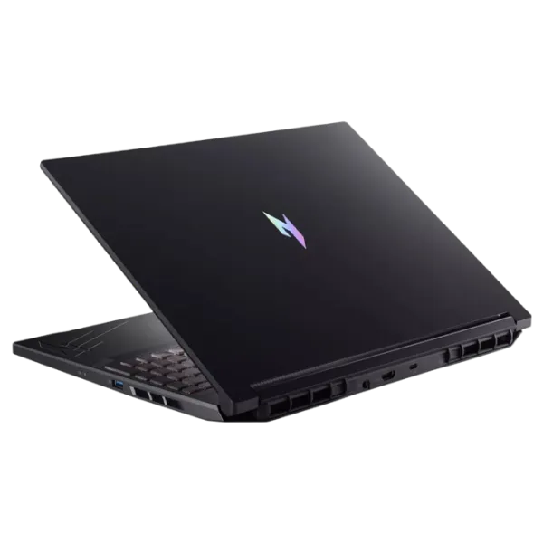 Acer Nitro V 16 ANV16-41 Ryzen 7 8845HS/ / 16 ГБ/ 1 ТБ/ GeForce RTX 4060 / Черный photo 4