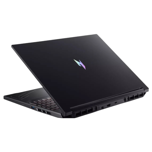 Acer Nitro V 16 ANV16-41 Ryzen 7 8845HS/ / 16 ГБ/ 1 ТБ/ GeForce RTX 4060 / Черный photo 4