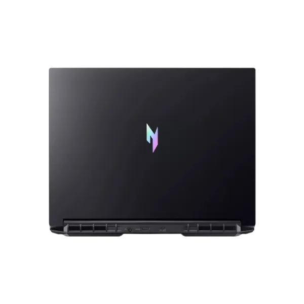 Acer Nitro V 16 ANV16-41 Ryzen 7 8845HS/ / 16 ГБ/ 1 ТБ/ GeForce RTX 4060 / Черный photo 5