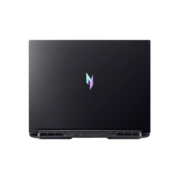 Acer Nitro V 16 ANV16-41 Ryzen 7 8845HS/ / 16 ГБ/ 1 ТБ/ GeForce RTX 4060 / Черный photo 5