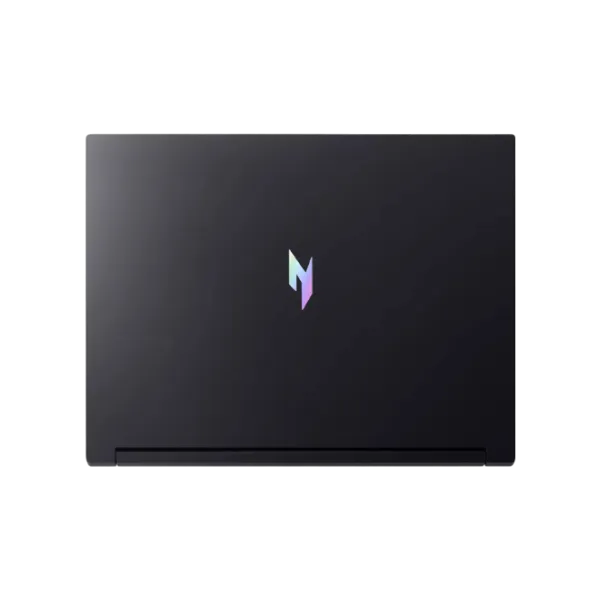 Acer Nitro V 16 ANV16-41 Ryzen 7 8845HS/ / 16 ГБ/ 1 ТБ/ GeForce RTX 4060 / Черный photo 6
