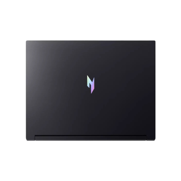 Acer Nitro V 16 ANV16-41 Ryzen 7 8845HS/ / 16 ГБ/ 1 ТБ/ GeForce RTX 4060 / Черный photo 6