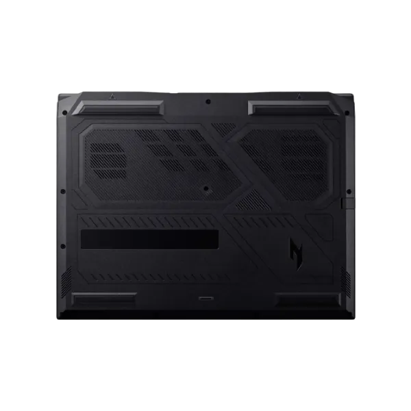 Acer Nitro V 16 ANV16-41 Ryzen 7 8845HS/ / 16 ГБ/ 1 ТБ/ GeForce RTX 4060 / Черный photo 7