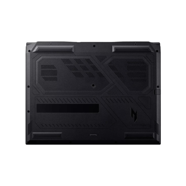 Acer Nitro V 16 ANV16-41 Ryzen 7 8845HS/ / 16 ГБ/ 1 ТБ/ GeForce RTX 4060 / Черный photo 7