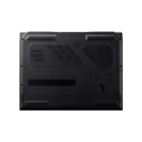 Laptop Gaming Acer Nitro V 16 ANV16-41 Ryzen 7 8845HS / 16 GB / 1 TB / GeForce RTX 4060 / Black photo 7