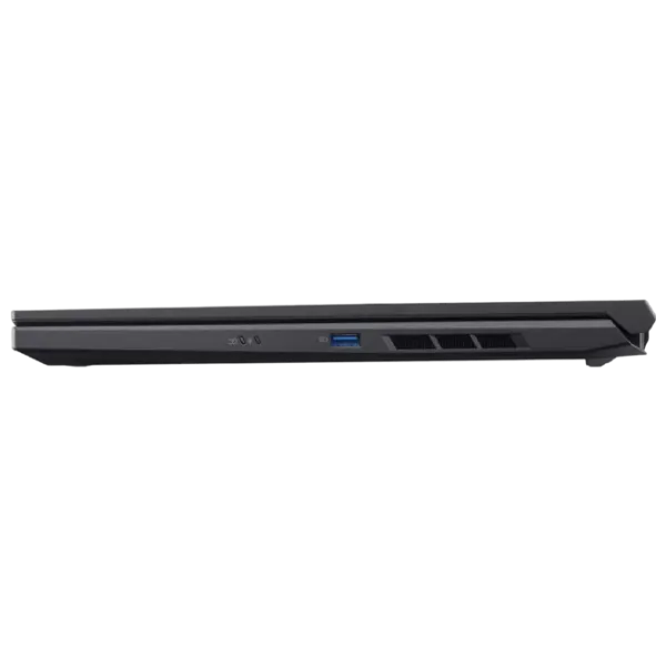 Acer Nitro V 16 ANV16-41 Ryzen 7 8845HS/ / 16 ГБ/ 1 ТБ/ GeForce RTX 4060 / Черный photo 8