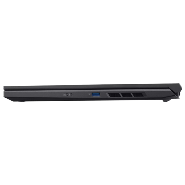 Acer Nitro V 16 ANV16-41 Ryzen 7 8845HS/ / 16 ГБ/ 1 ТБ/ GeForce RTX 4060 / Черный photo 8