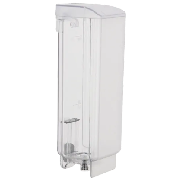 Aparat de cafea Siemens TI353204RW  / 1.4 l / Black photo 2