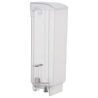 Кофемашина Siemens TI353204RW / 1.4 л / Черный photo 2