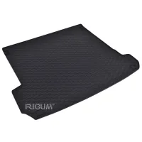 Covorașe auto Audi Q7 2015 - Rigum / 86390 