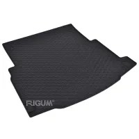 Covorașe auto Mercedes-Benz E-Class W213 2019 - Rigum / 86393 