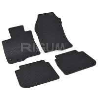 Covorașe auto Honda CR-V 2023 - Rigum / 86370 
