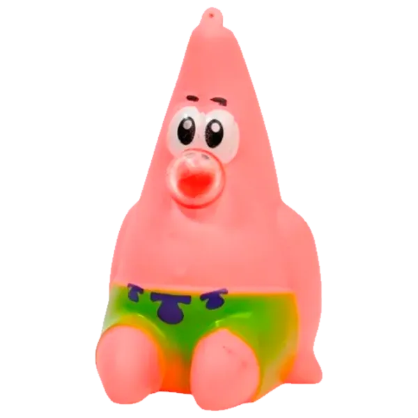 Игрушка антистресс ShopShop Starfish Розовый / 3+ photo 1