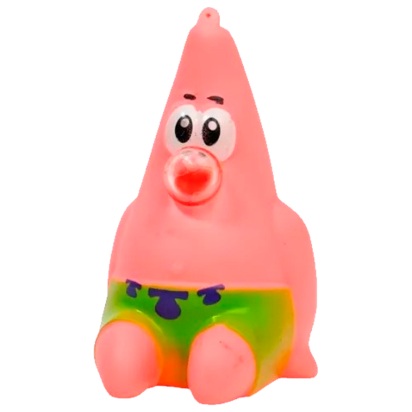 Игрушка антистресс ShopShop Starfish Розовый / 3+ photo 1