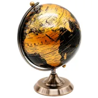 Glob Crafti Gl.20.PVC Politic / 200 mm