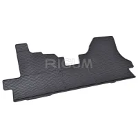 Covorașe auto Fiat Ducato 2022 - Rigum / 86368 