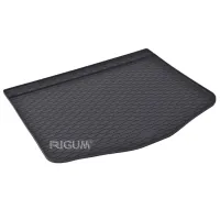 Covorașe auto Ford C-Max 2011 - Rigum / 86391 