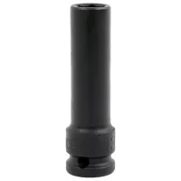 Головка ударная Force 4458513 85 мм