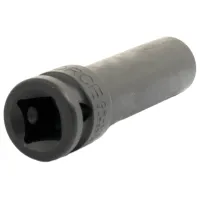 Головка ударная Force 4458513 85 мм photo 2