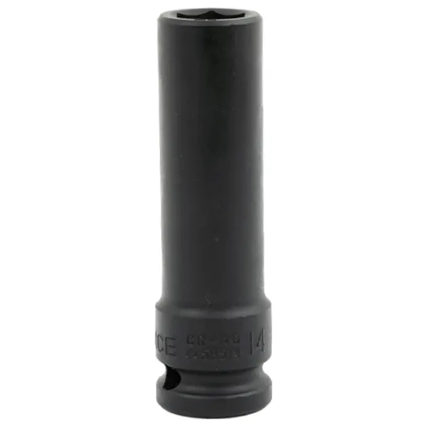 Cap de impact Force 4458514 85 mm photo 1