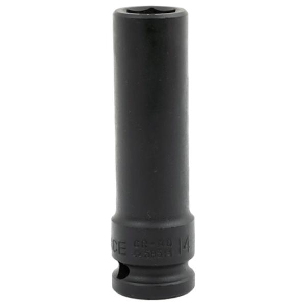 Cap de impact Force 4458514 85 mm photo 1